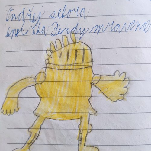 019475