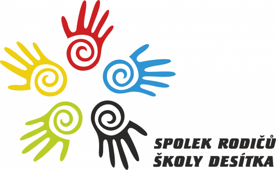 logo_spolek_rodicu logo_spolek_rodicu