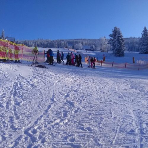 lyzarsky_vycvik_2018_004