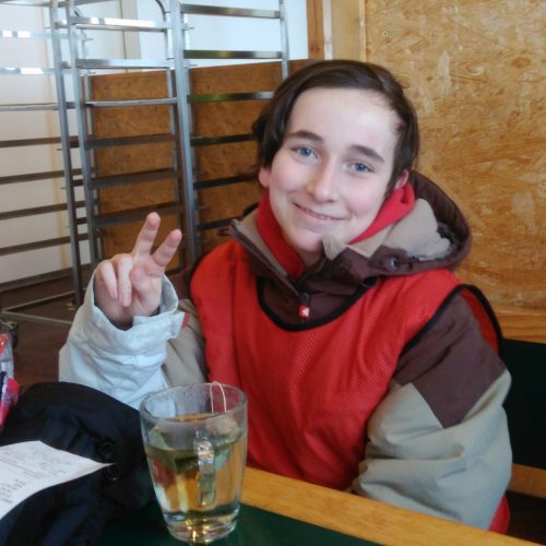 lyzarsky_vycvik_2018_058